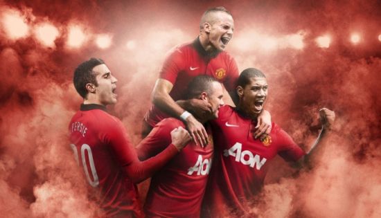 拜仁将继续 拜仁将继续