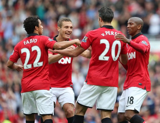 还是现代化 还是现代化