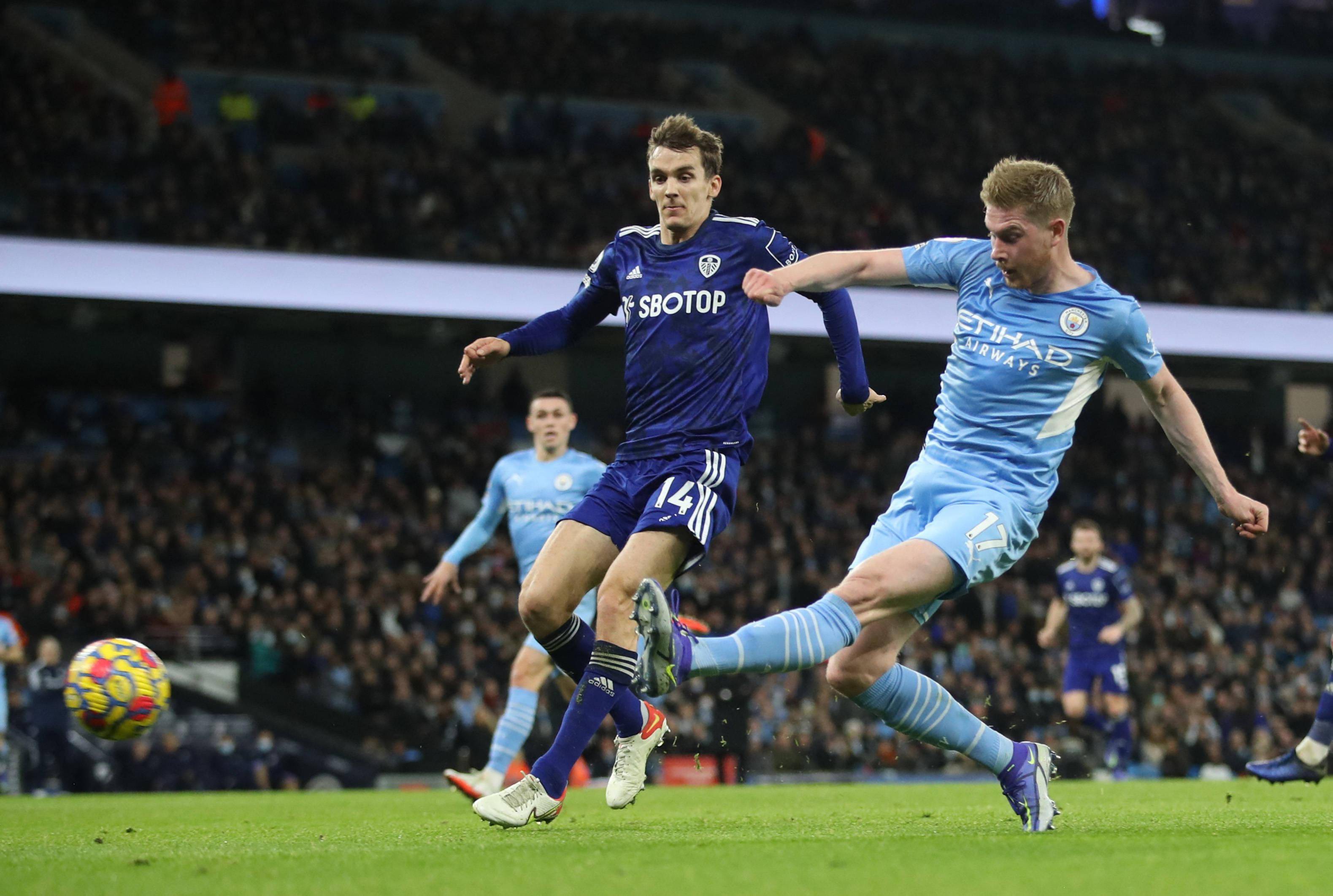 济支持下 济支持下