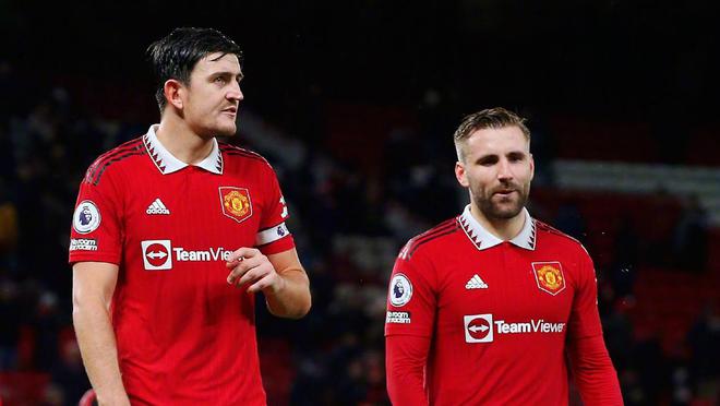 切尔西租借 切尔西租借