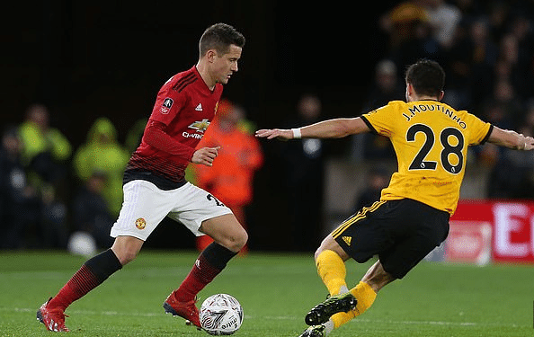 尤文非平即 尤文非平即