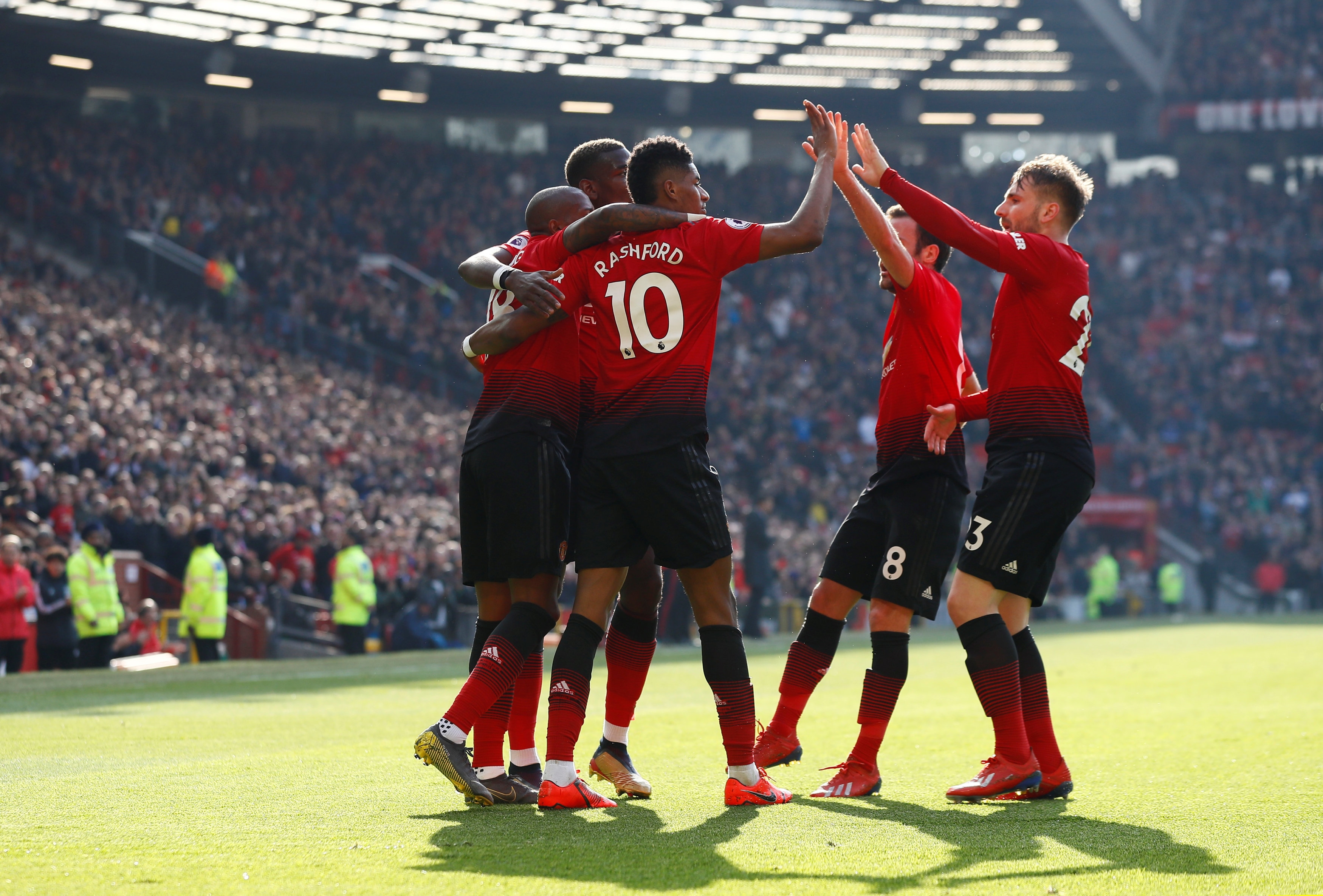 炼和展示自 炼和展示自