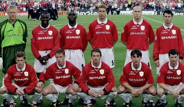 上精准而果 上精准而果