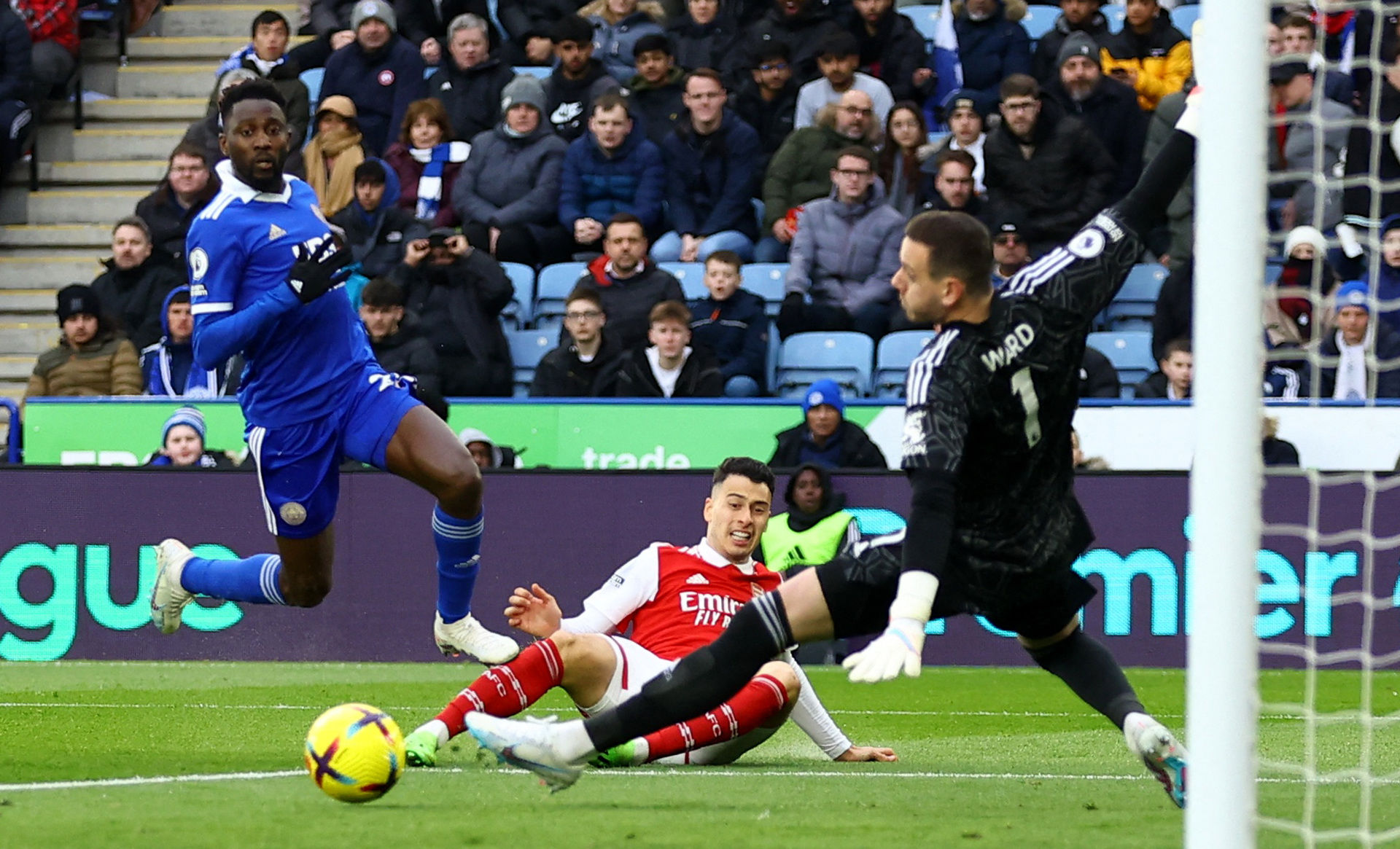 但他若离开 但他若离开