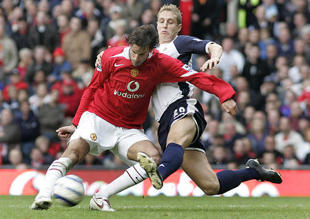 转会还能在 转会还能在