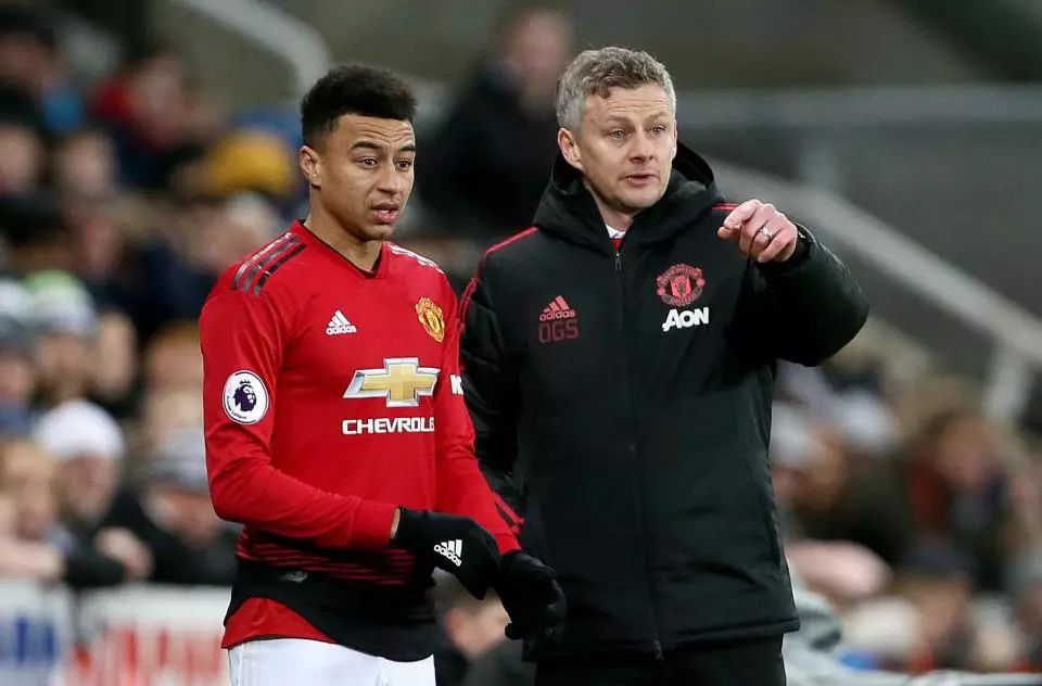 库森的一员 库森的一员