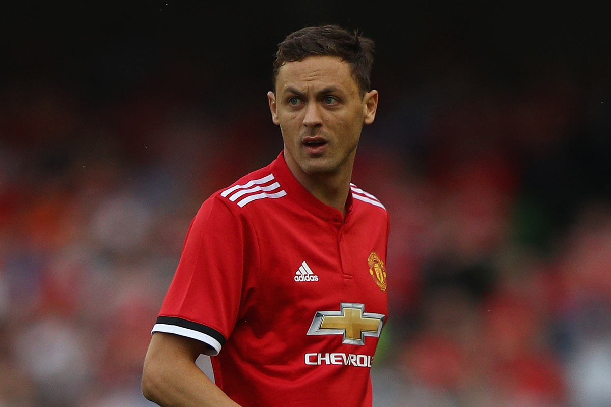 詹姆斯在社 詹姆斯在社