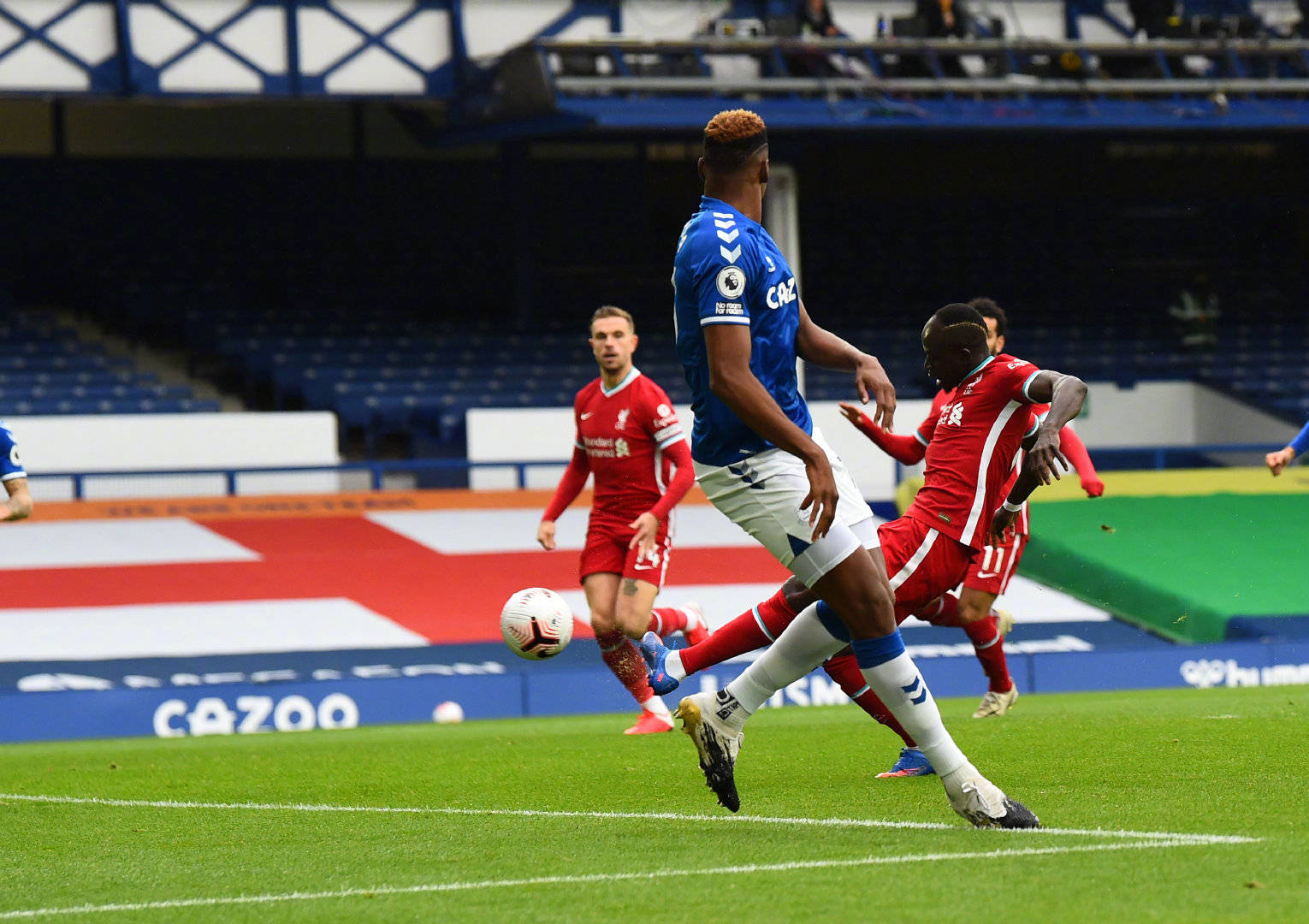 湖人全队因 湖人全队因