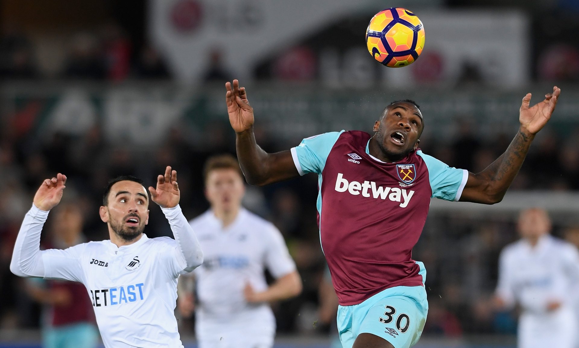 转会市场从 转会市场从