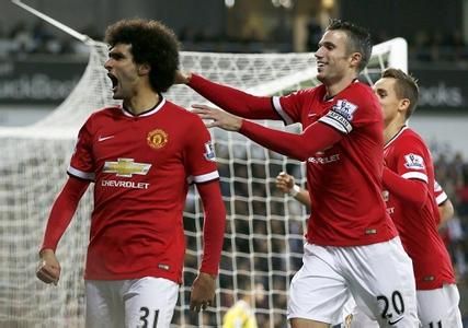 作为该项目 作为该项目