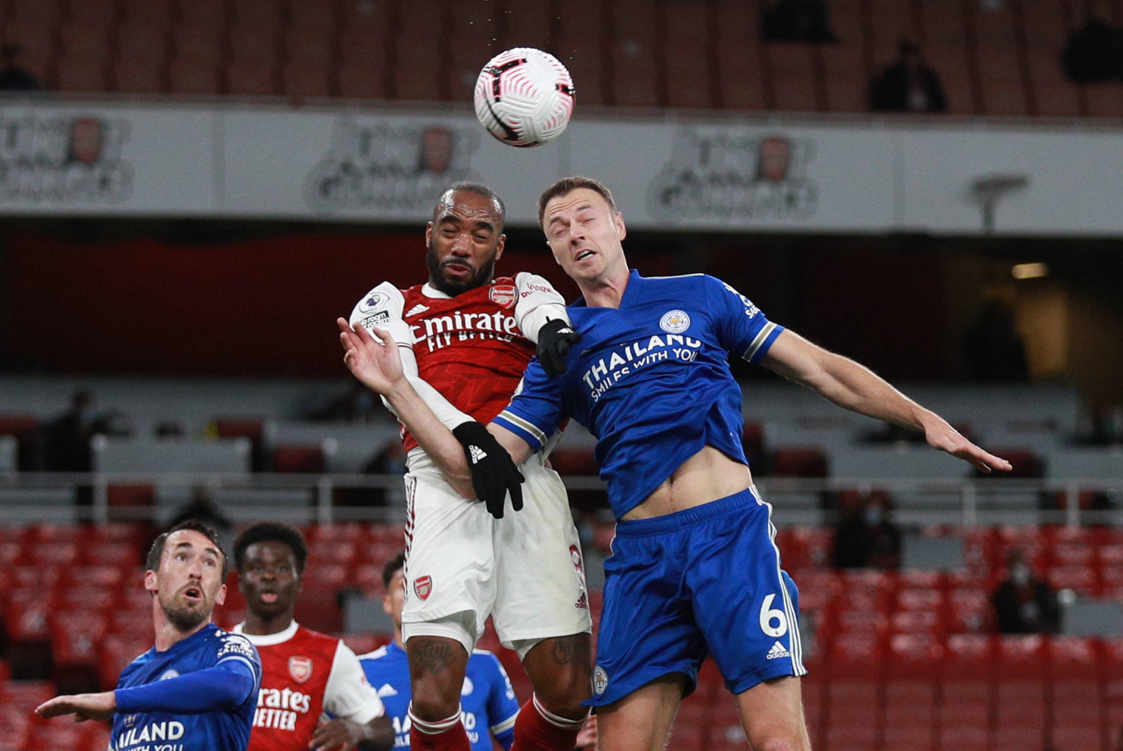 如果乐福能 如果乐福能