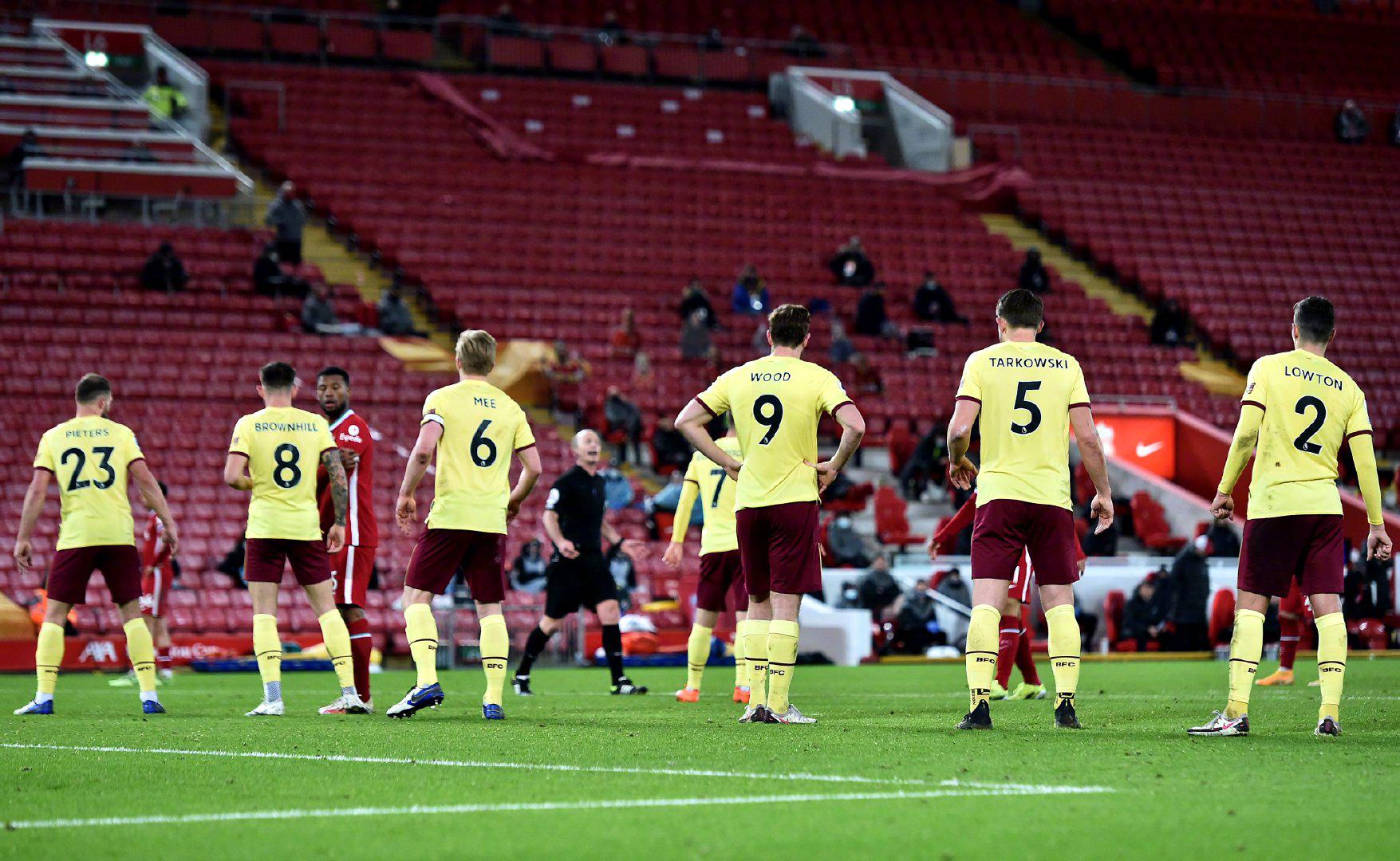 更多年轻人 更多年轻人