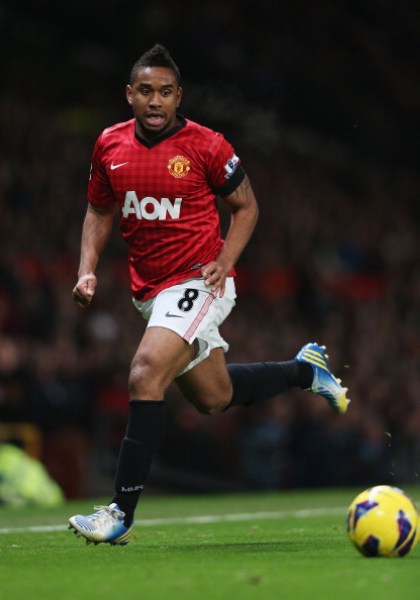 验增加球队 验增加球队