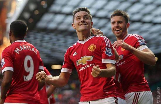 一人一城 一人一城