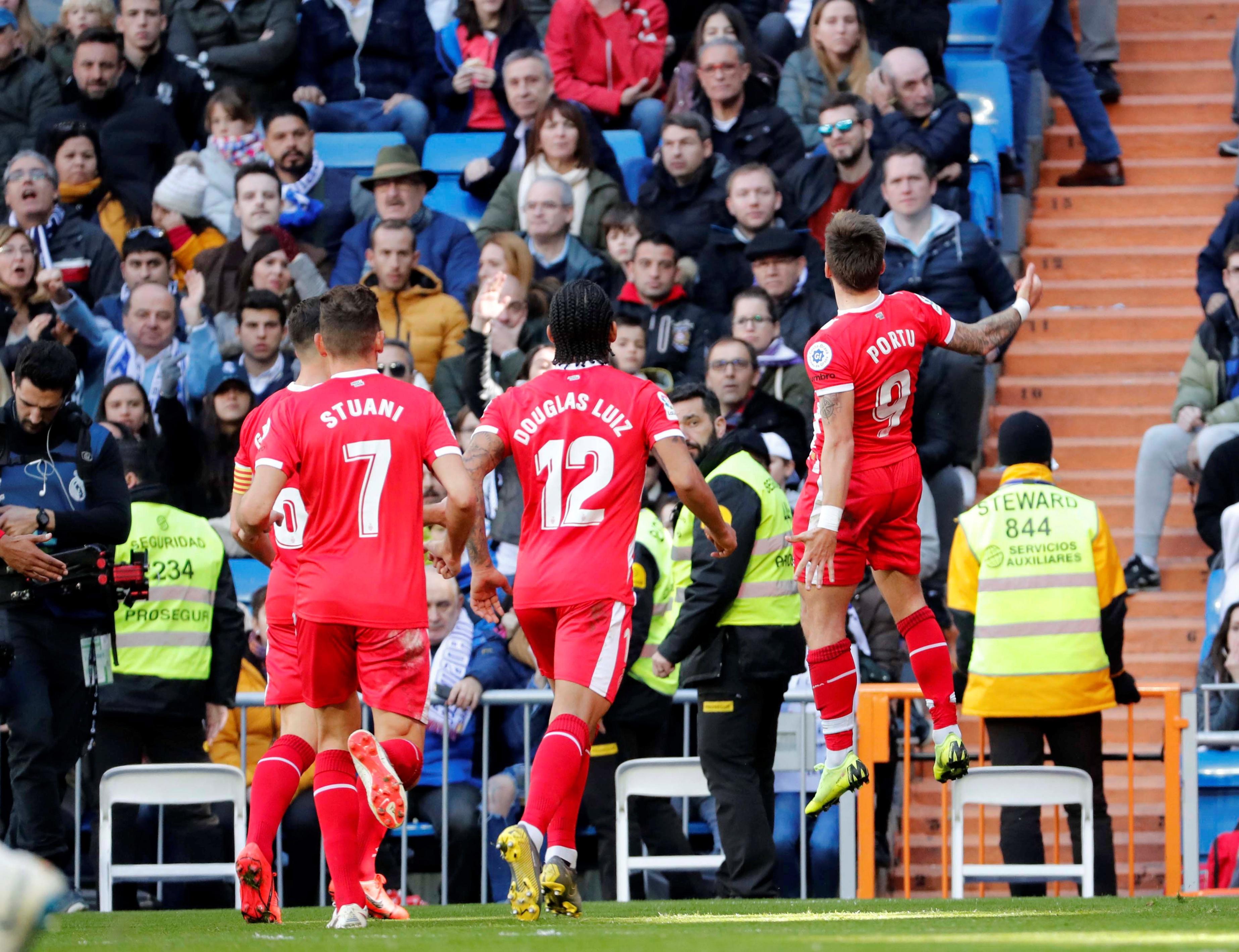 实力方面 实力方面