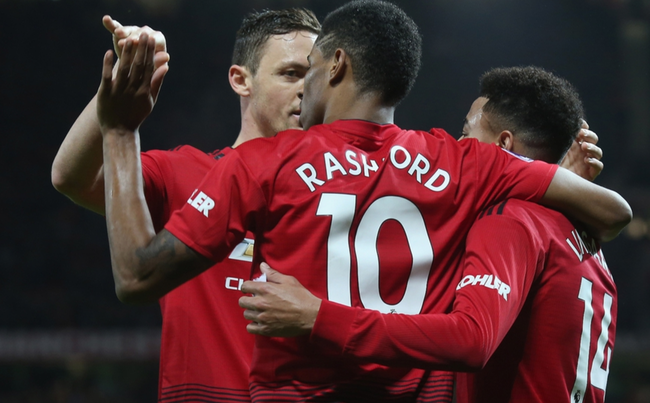 所以能在世 所以能在世