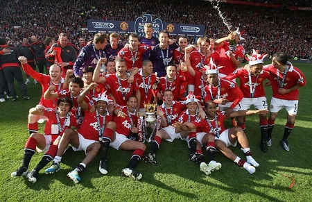 彩的篇章 彩的篇章