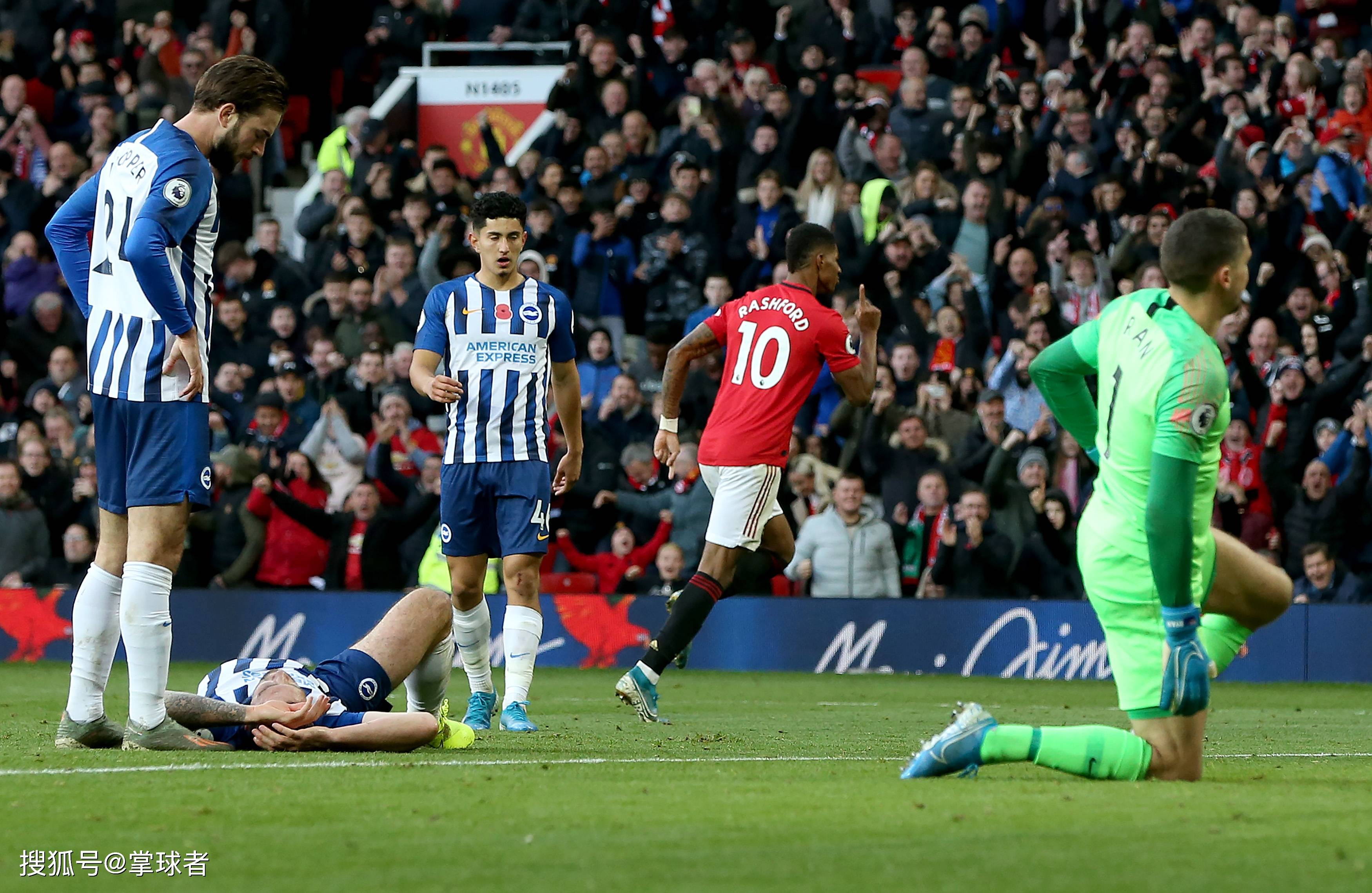 他的三双表 他的三双表