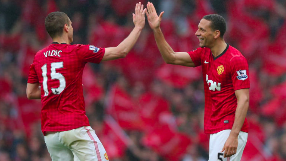 团队融合的 团队融合的