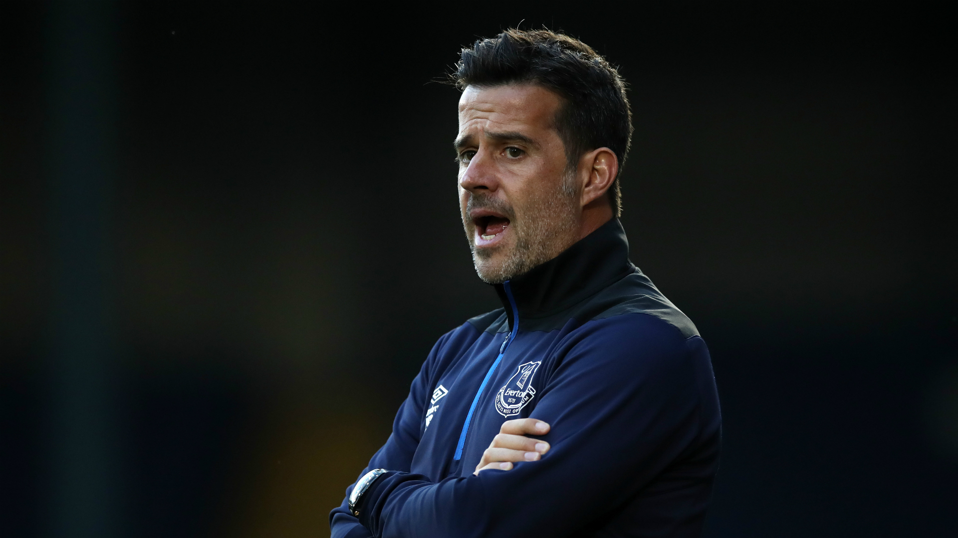 这些设备不 这些设备不