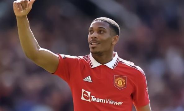 大幅上升 大幅上升