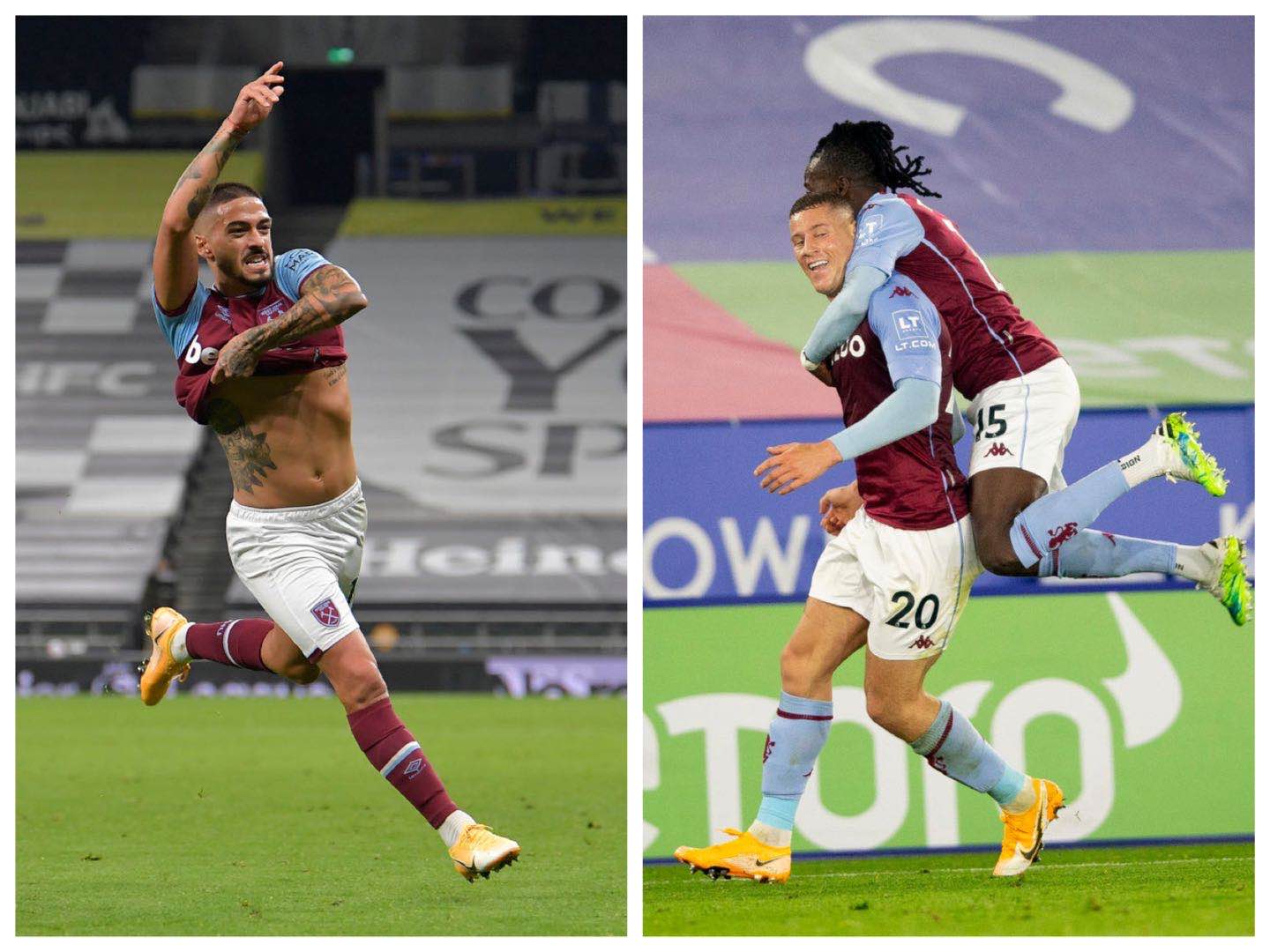 基奇点赞 基奇点赞