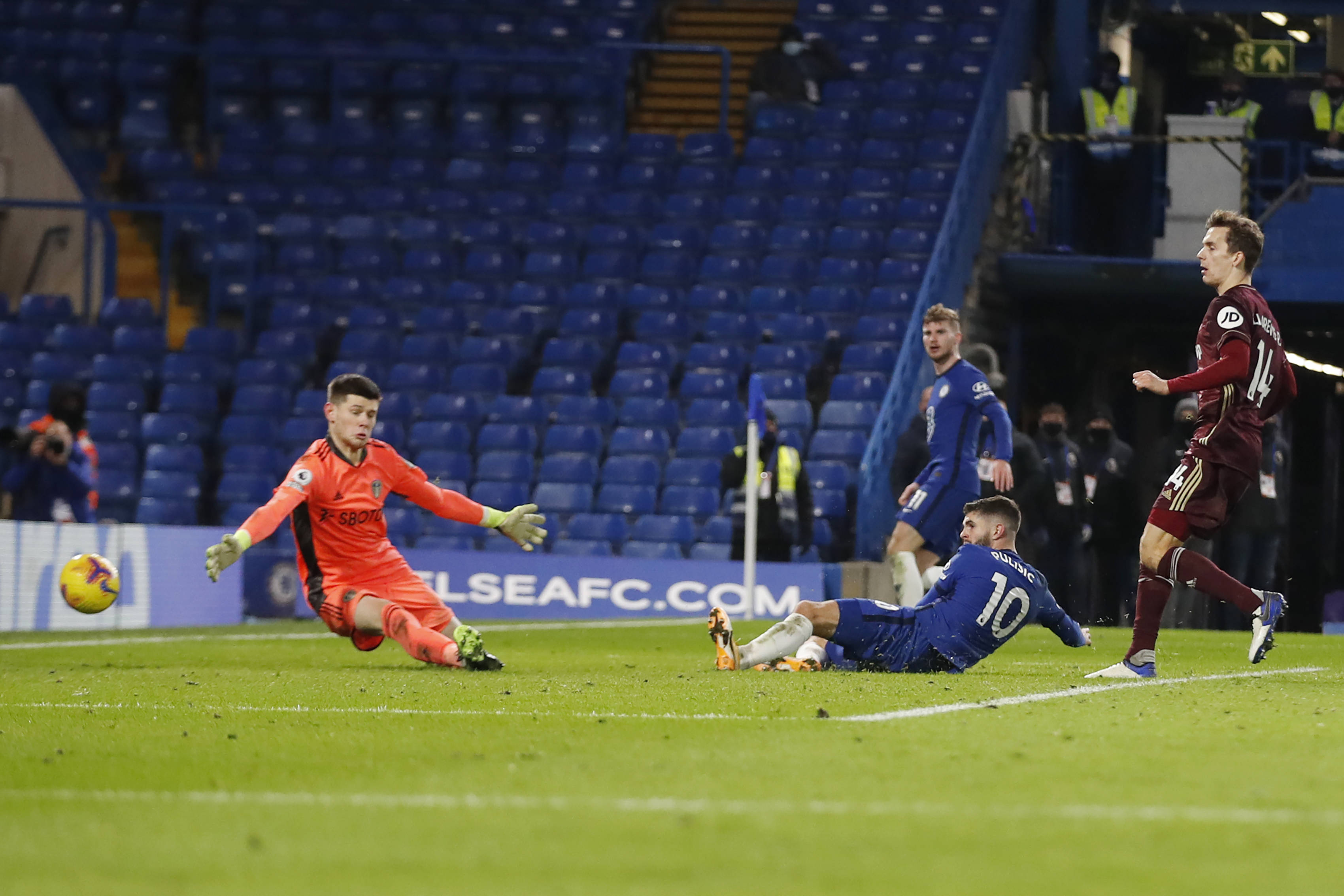 美感的中距 美感的中距