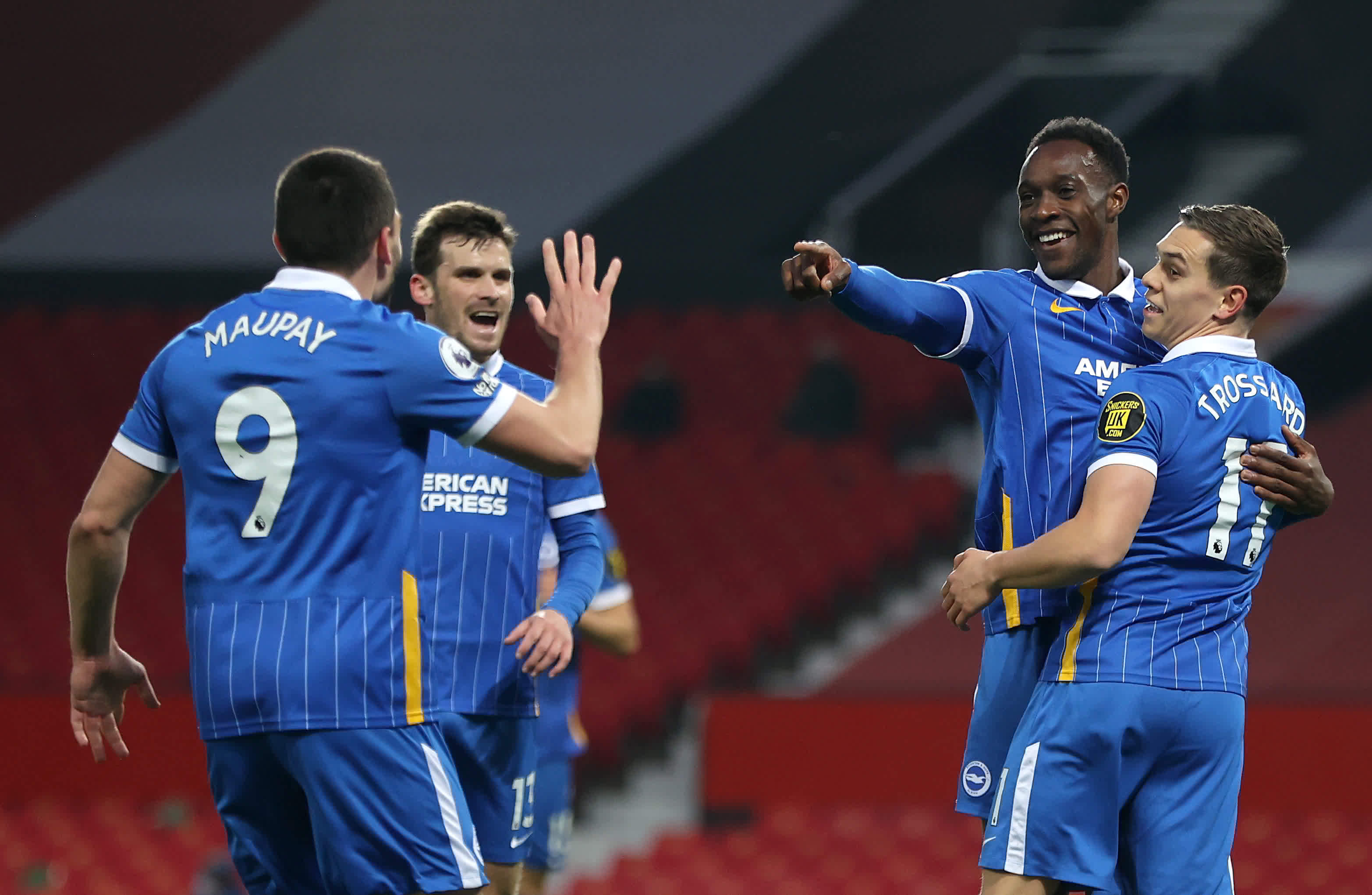 广州某中学 广州某中学