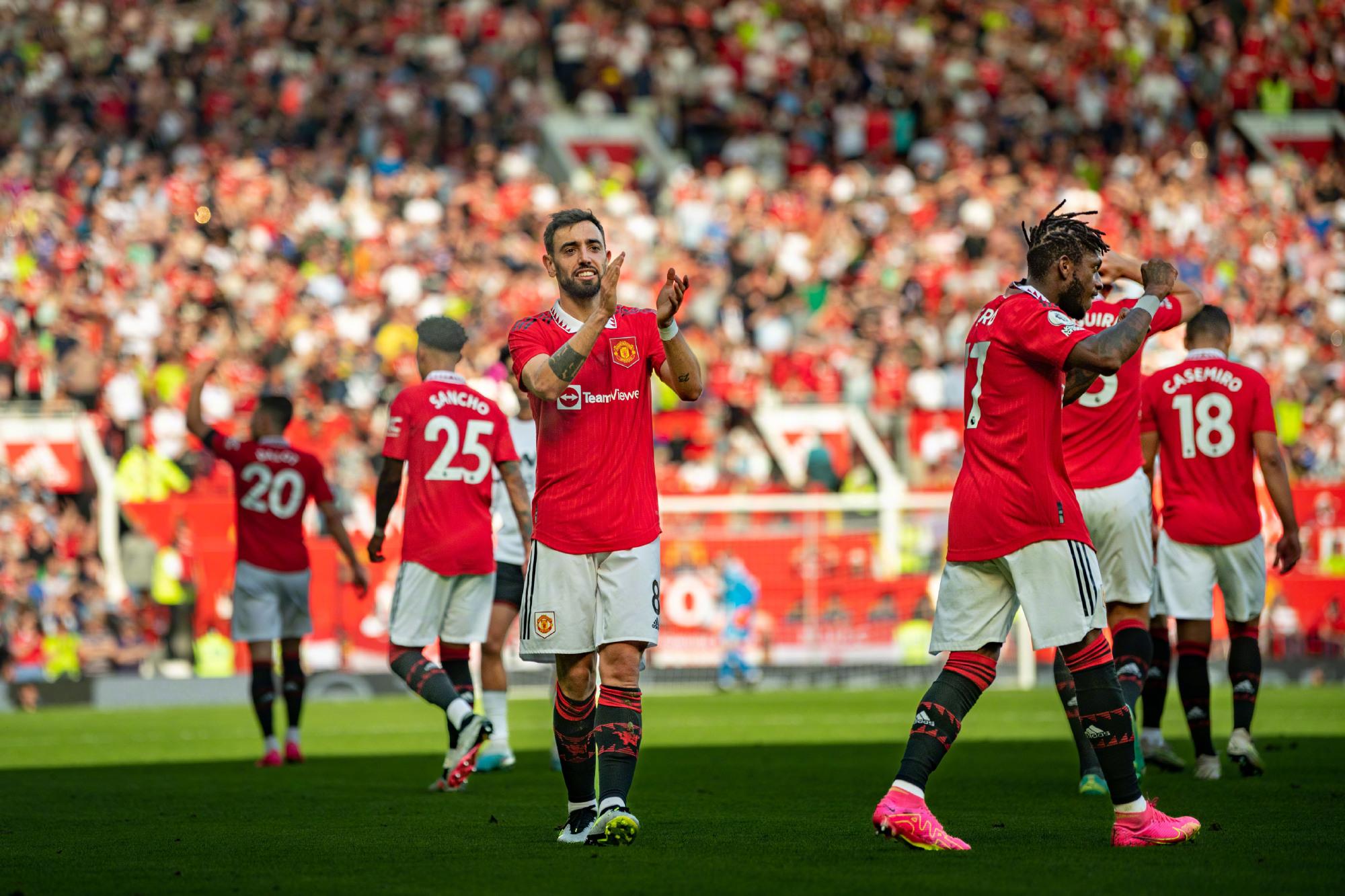 成为制约他 成为制约他