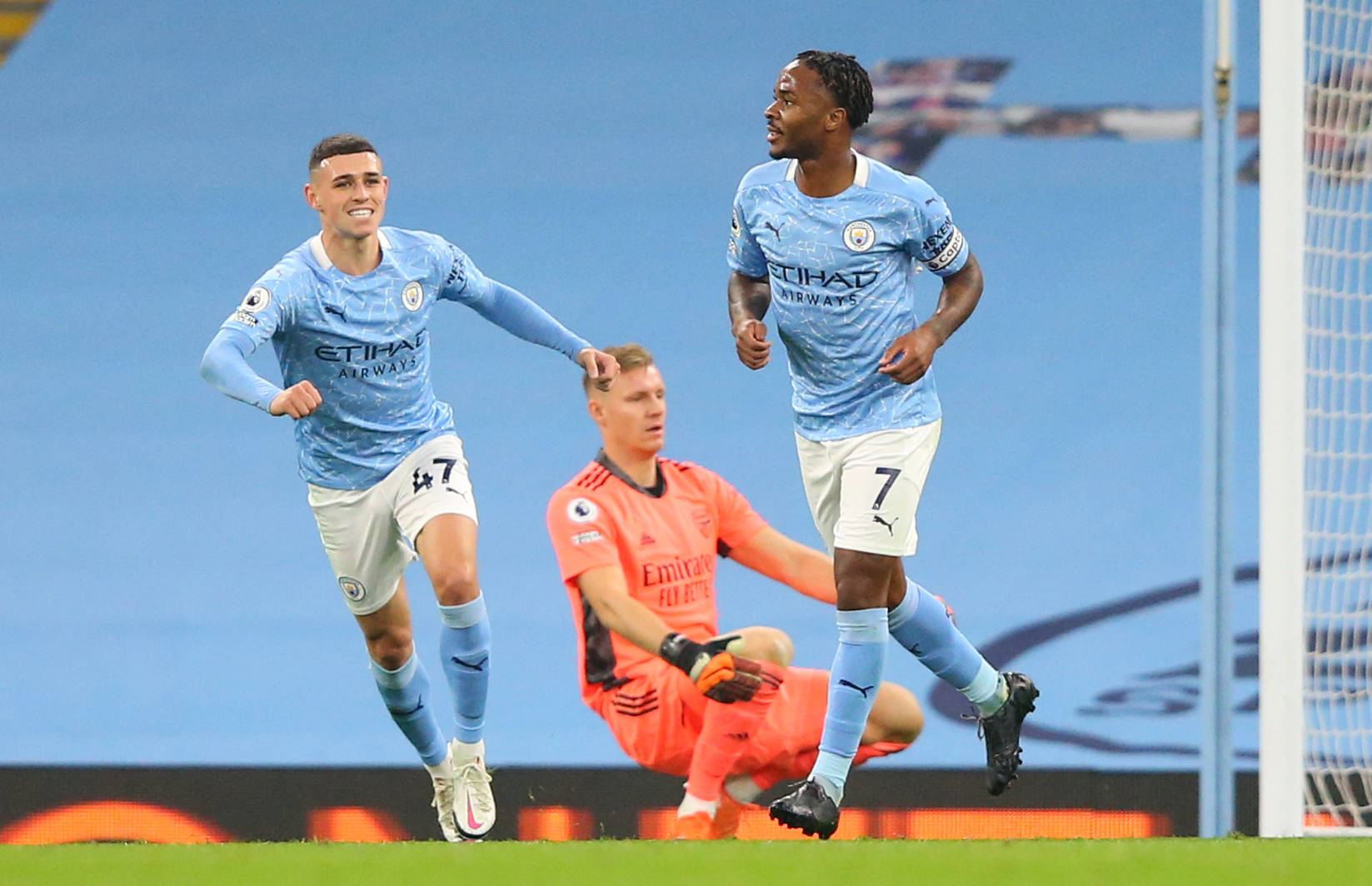 的最终格局 的最终格局