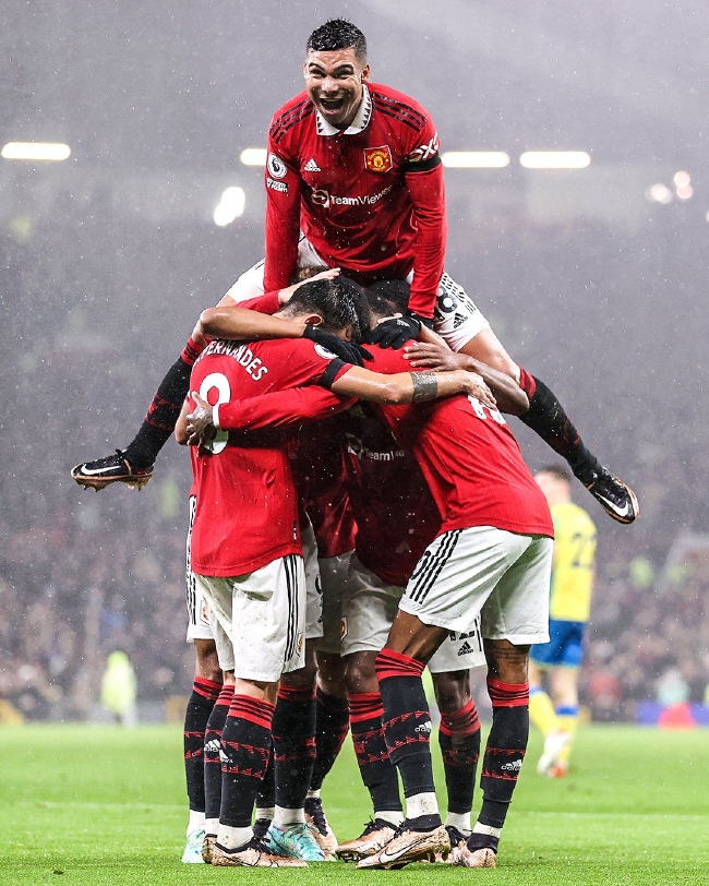 提升将是她 提升将是她