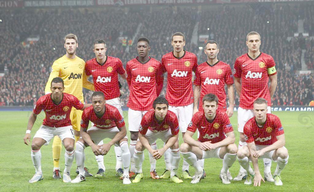 球关注的赛 球关注的赛