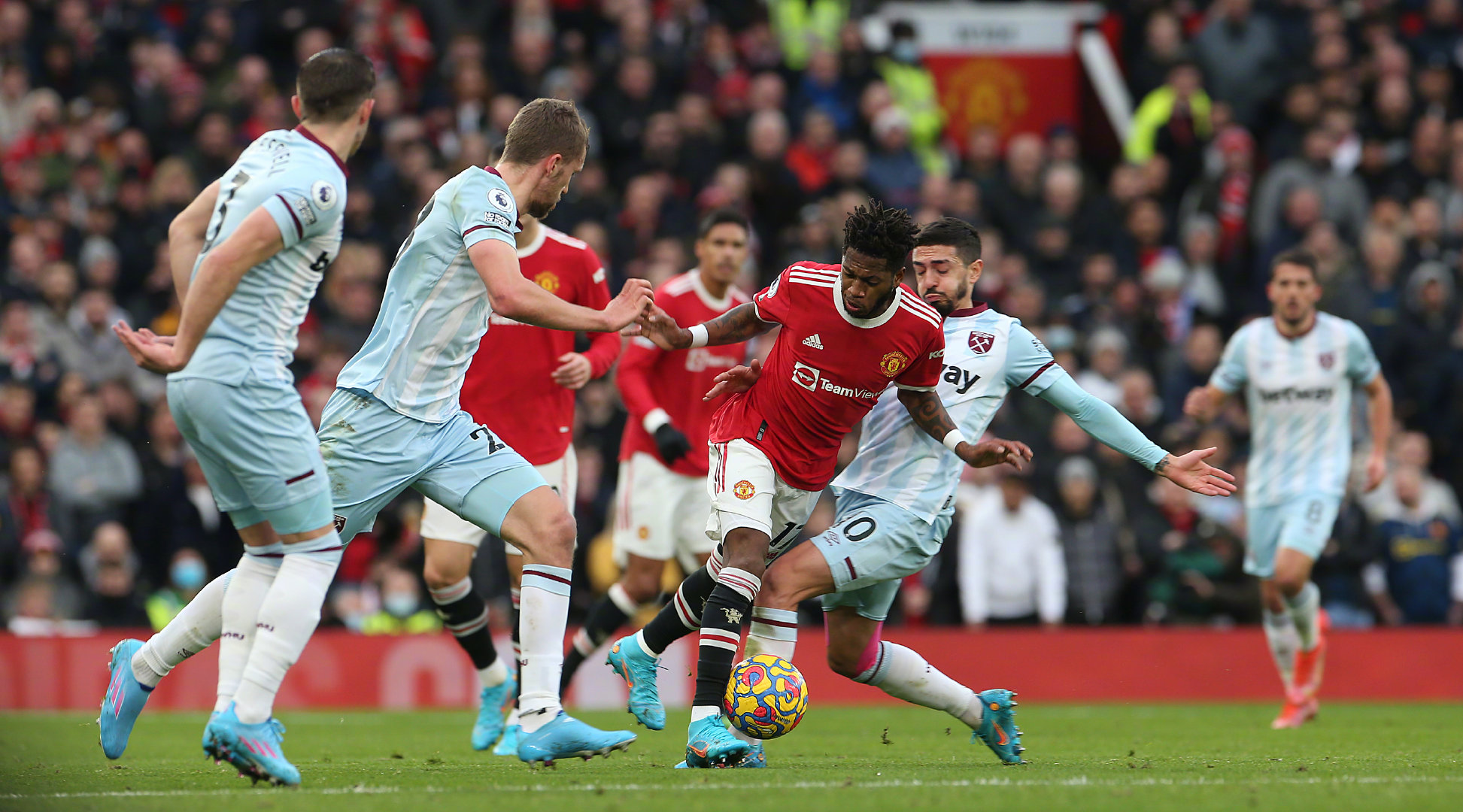 崛起一直备 崛起一直备