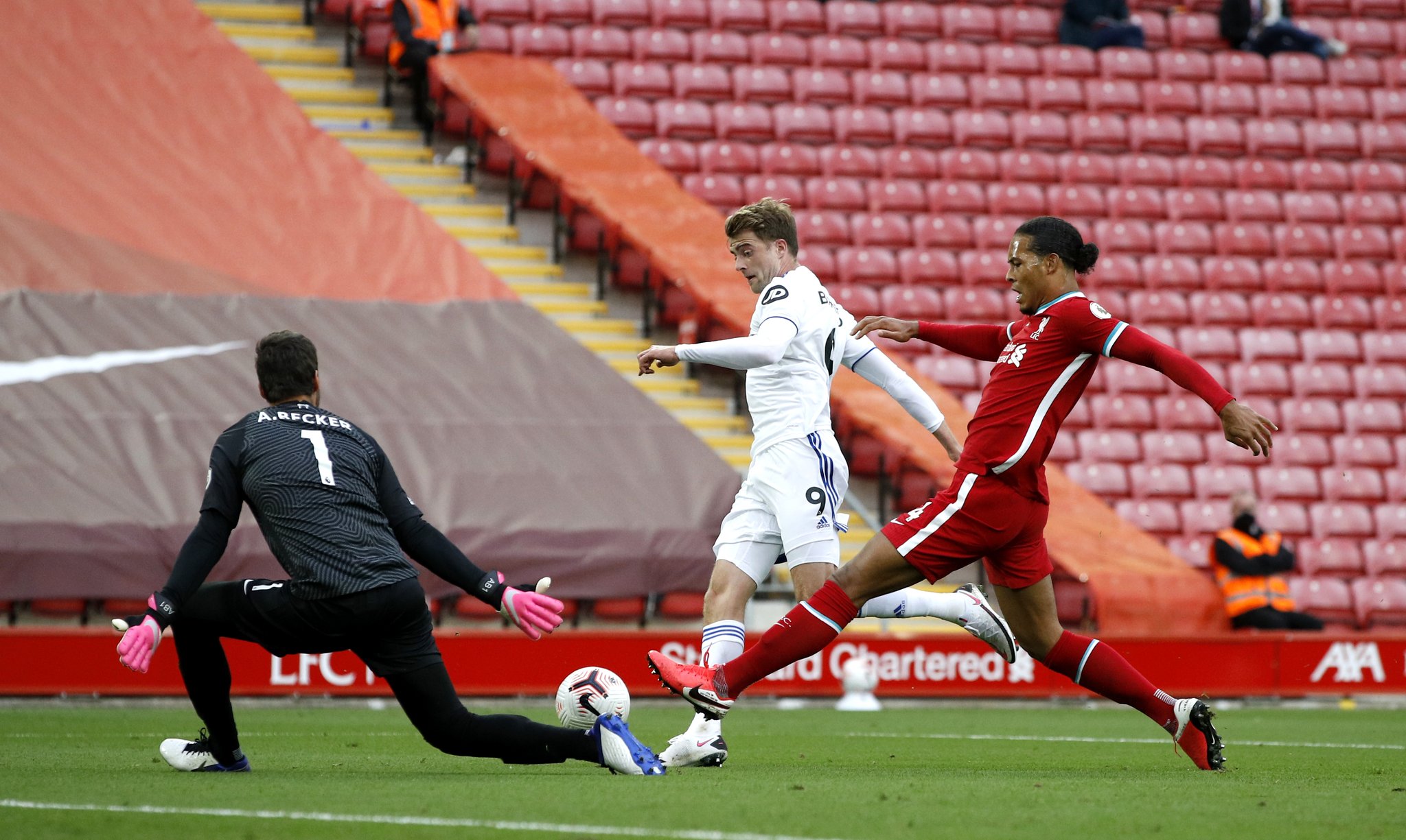 步之路的瓶 步之路的瓶