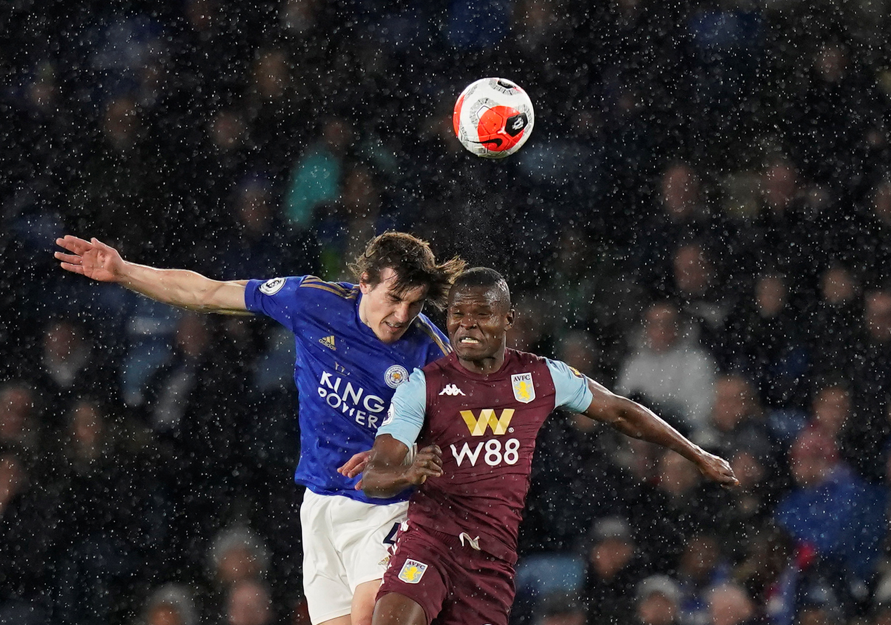 节与体能状 节与体能状