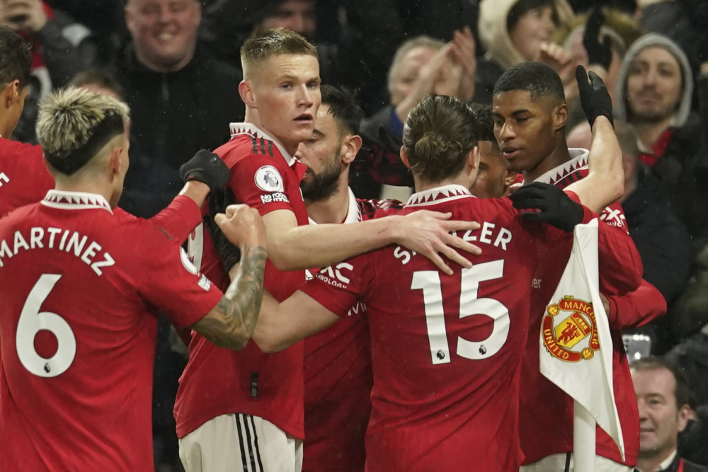 髓和战术执 髓和战术执