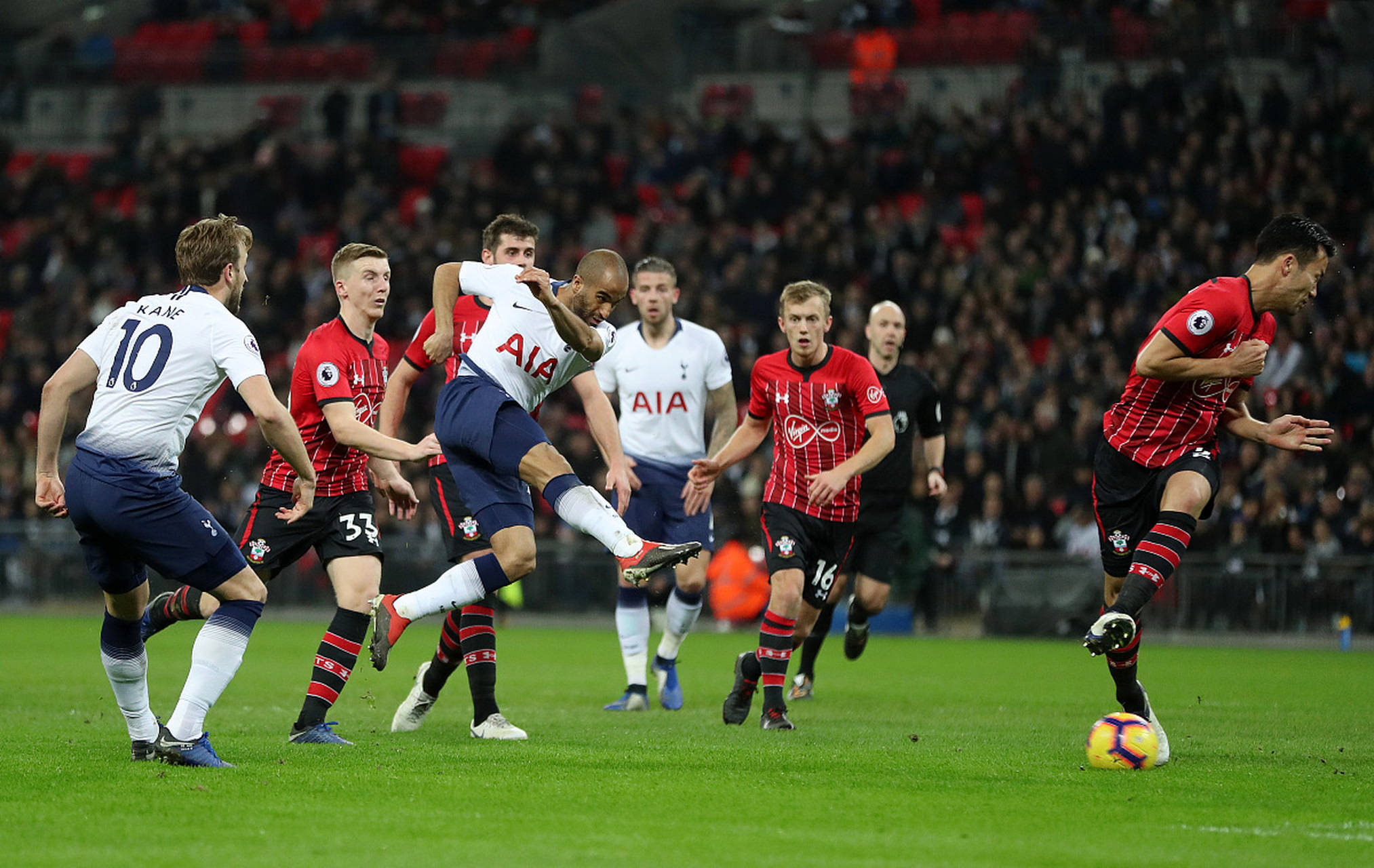 看到运动员 看到运动员