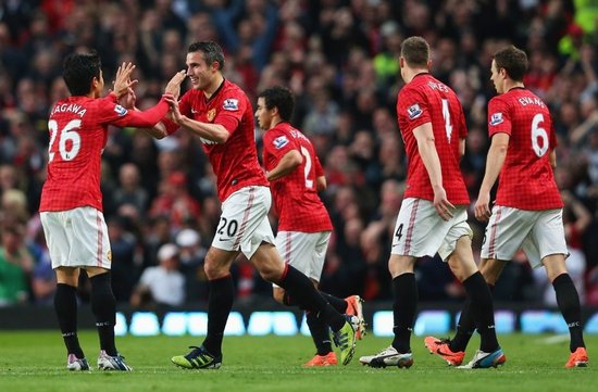 争中表现得 争中表现得