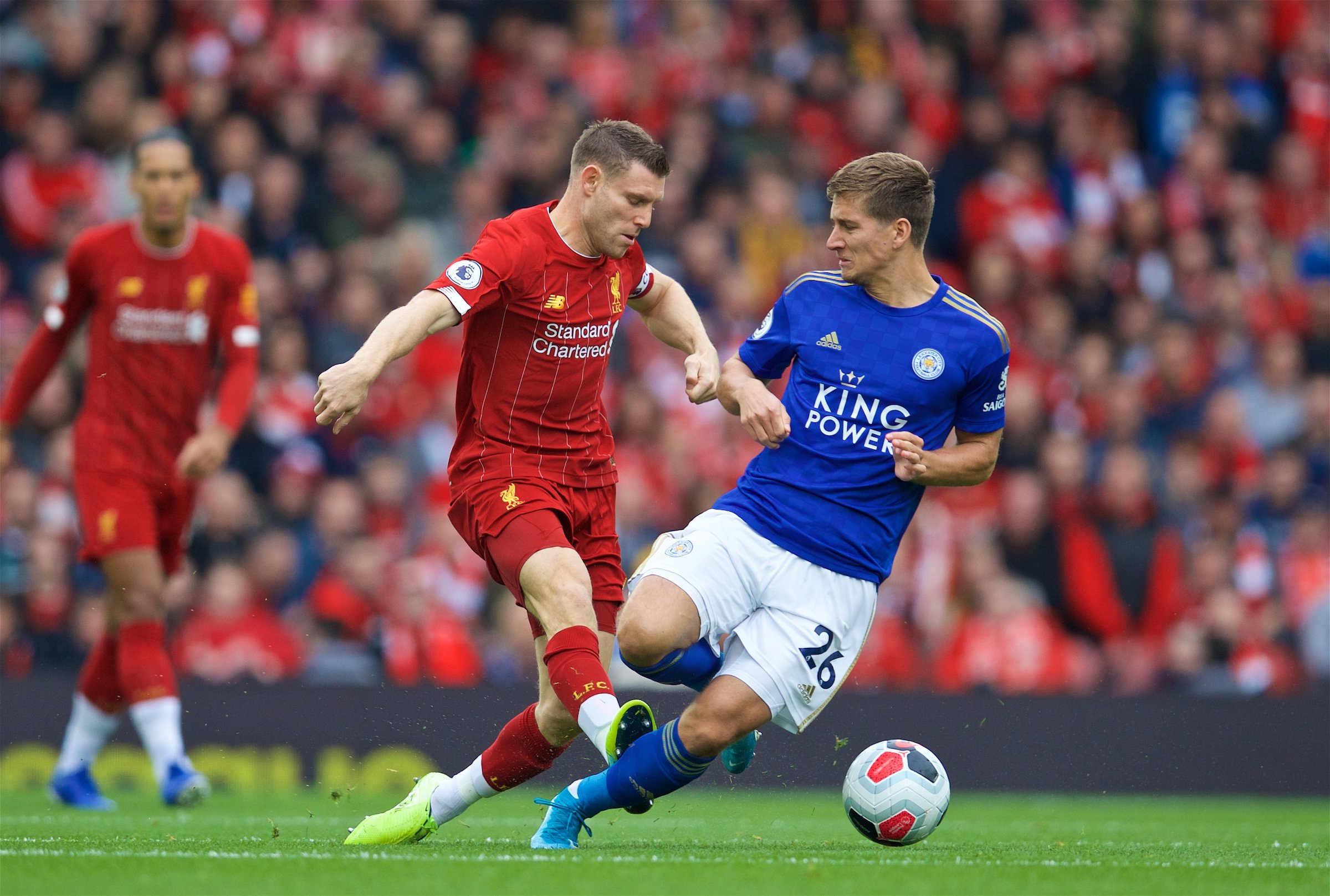 而是对俱乐 而是对俱乐