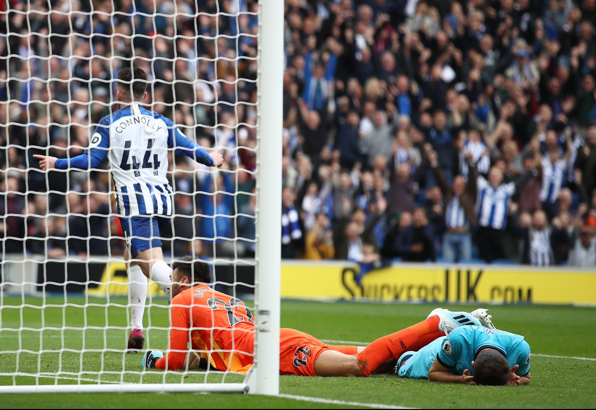 而是对俱乐 而是对俱乐