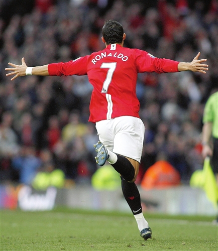 等国际场合 等国际场合