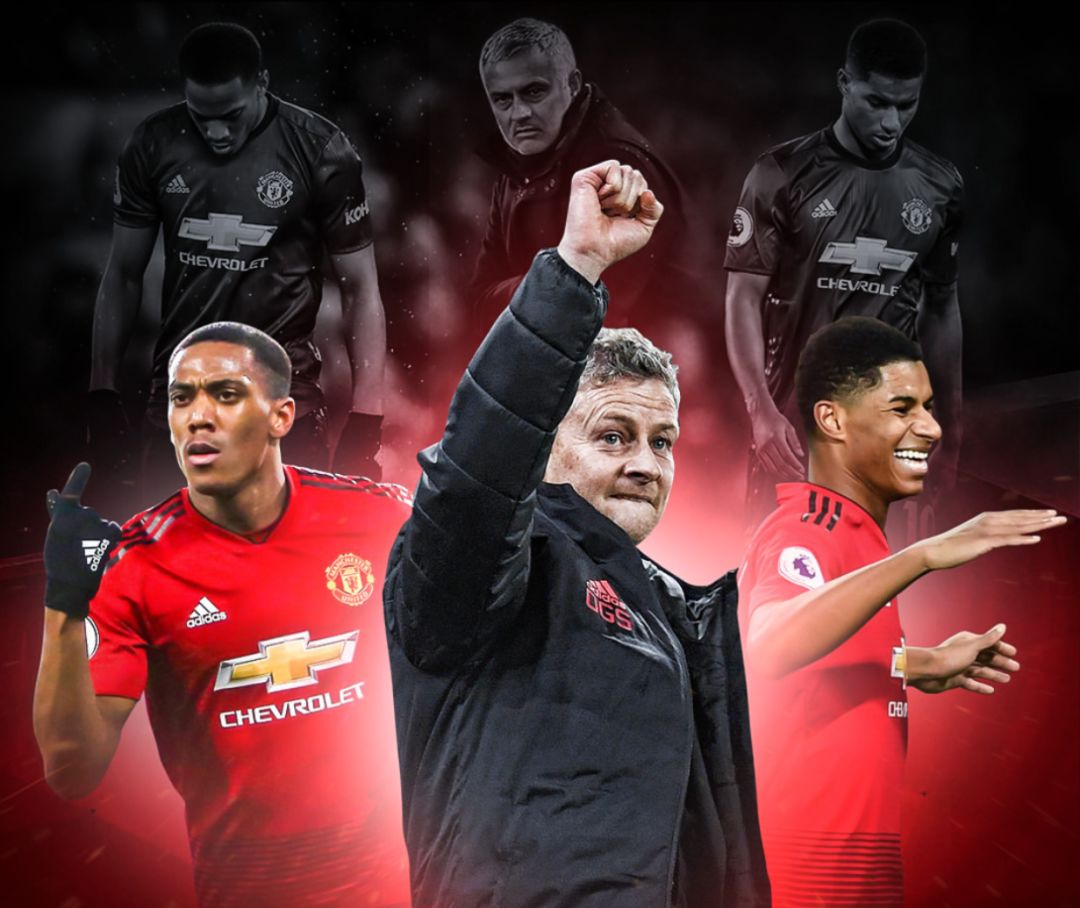 起了关于球 起了关于球