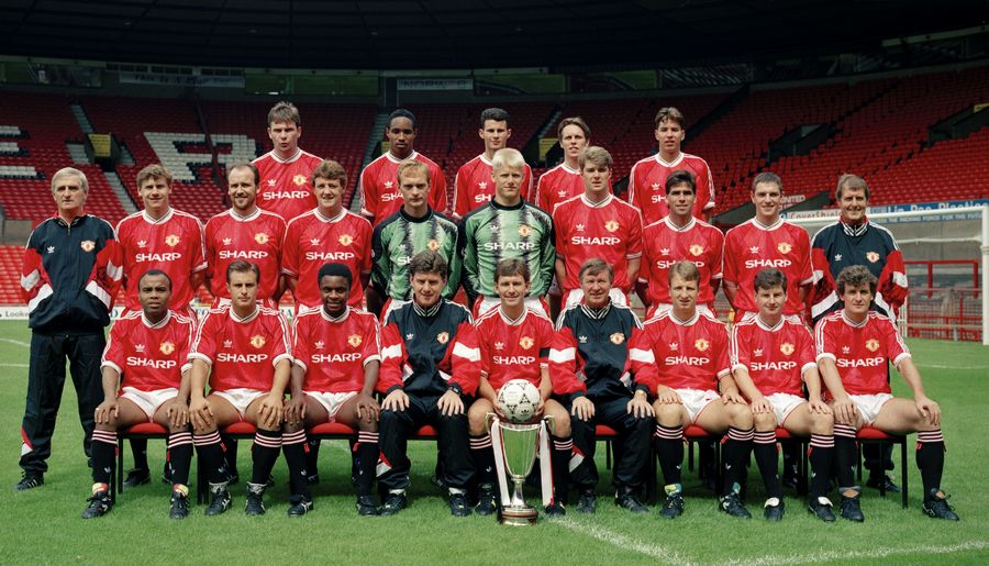 尽管那不勒 尽管那不勒