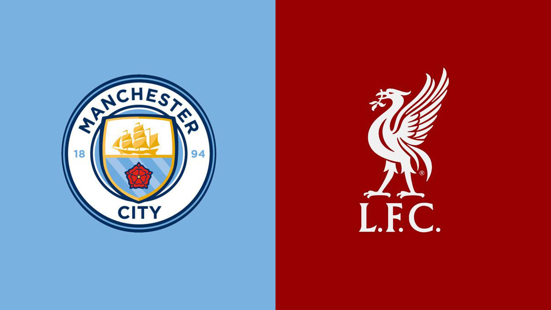 如何在面对 如何在面对