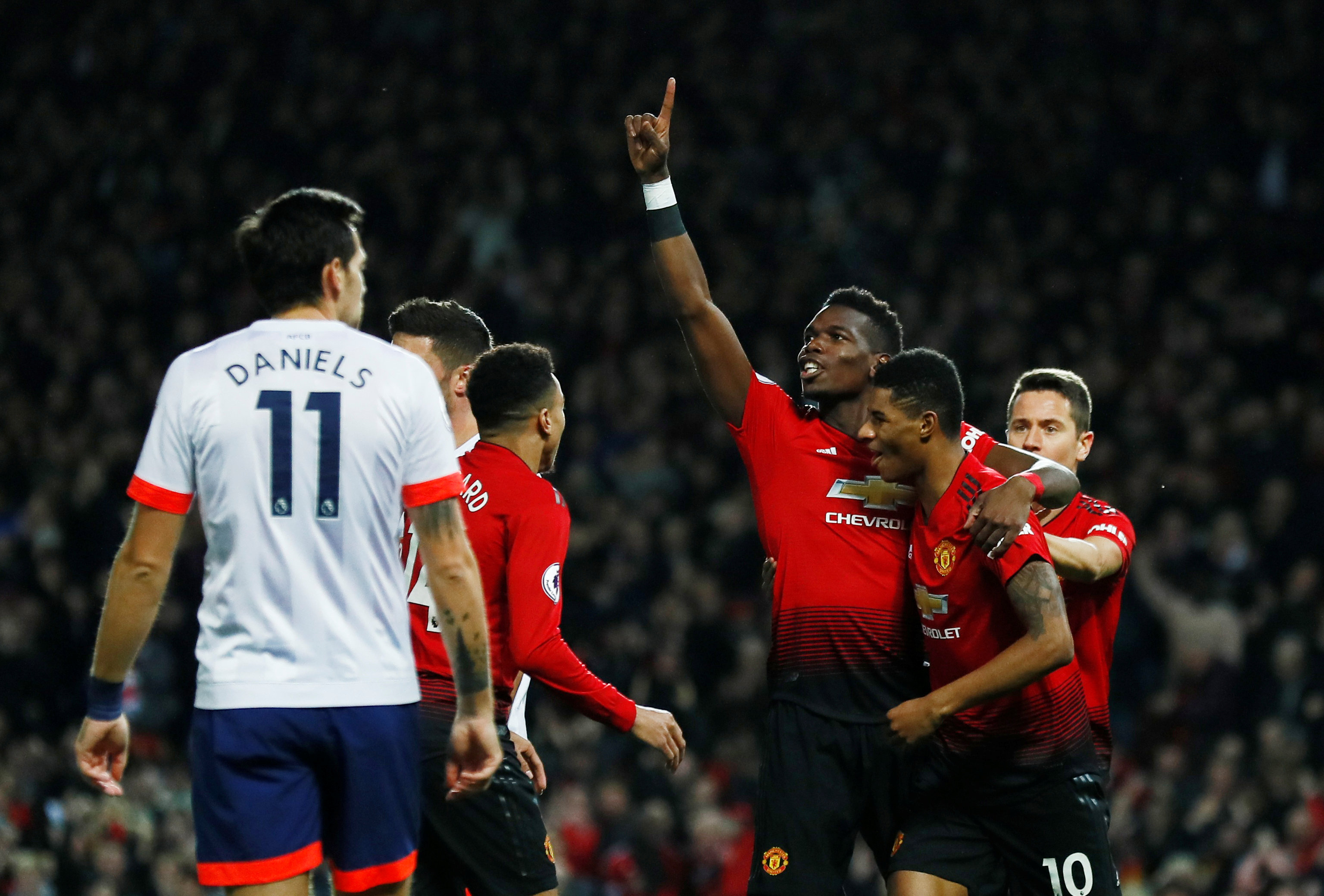 逐渐形成一 逐渐形成一