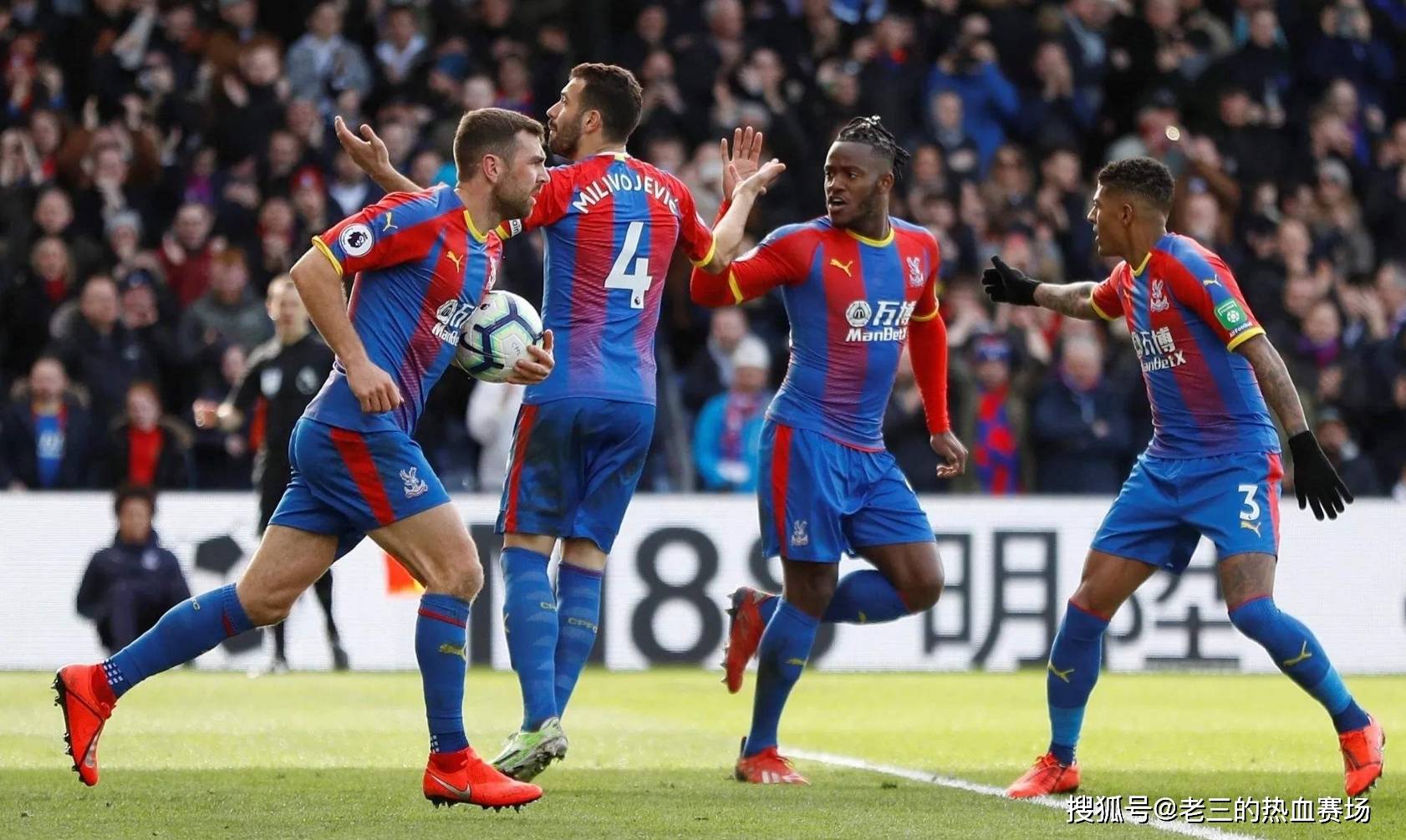 间的理解与 间的理解与