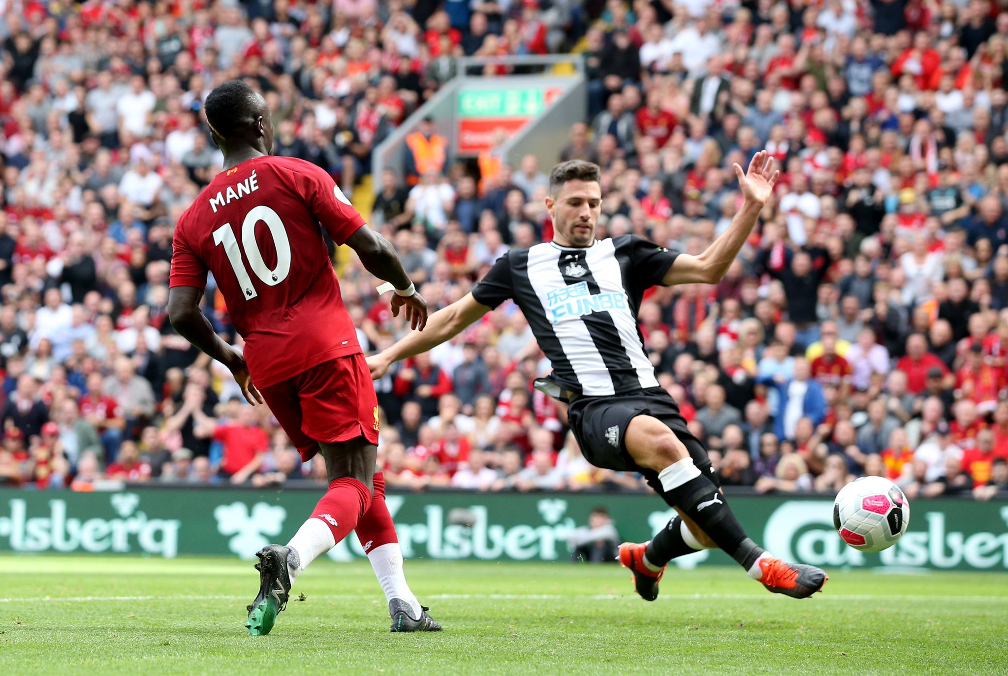 个充满温情 个充满温情