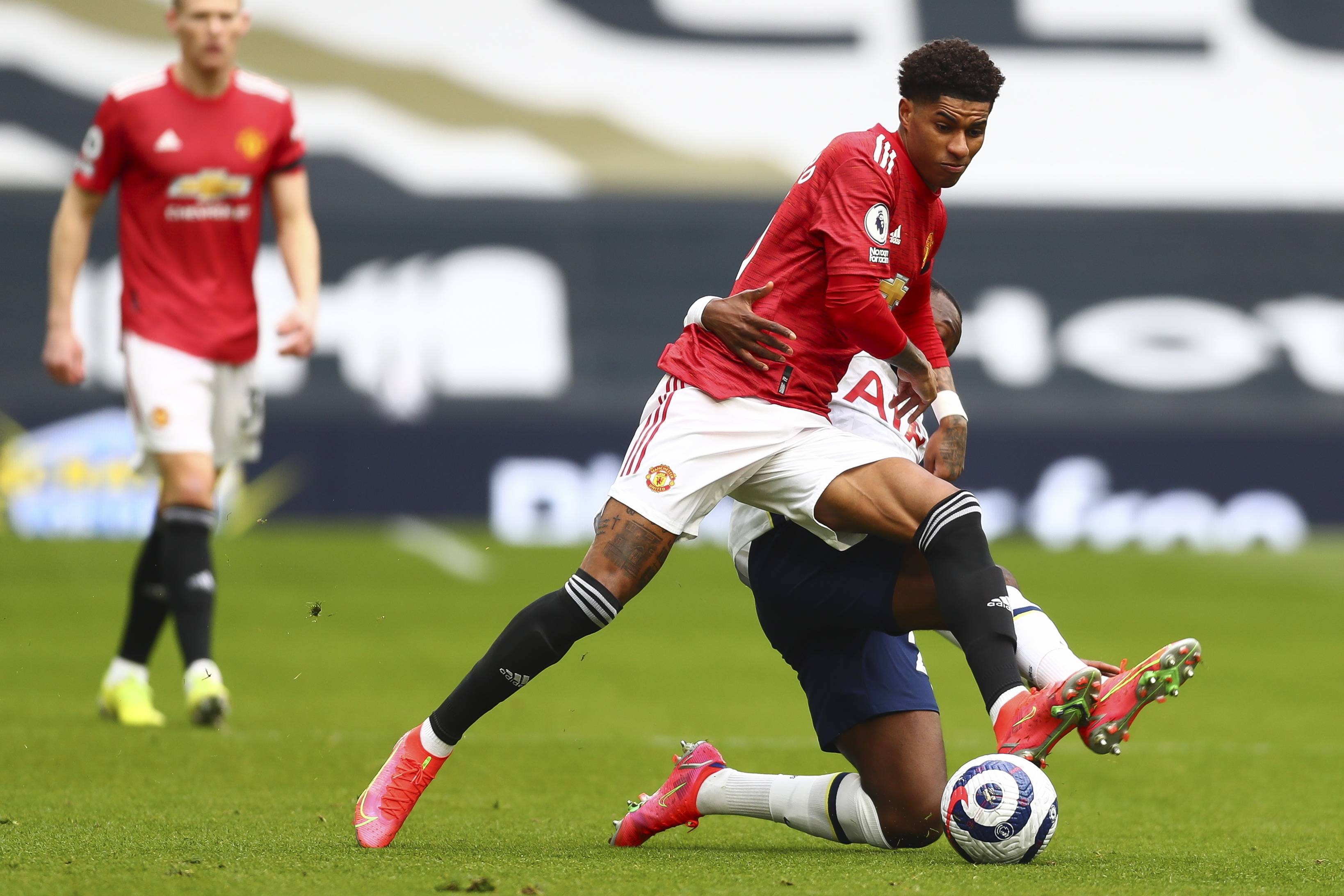 会徽及主题 会徽及主题