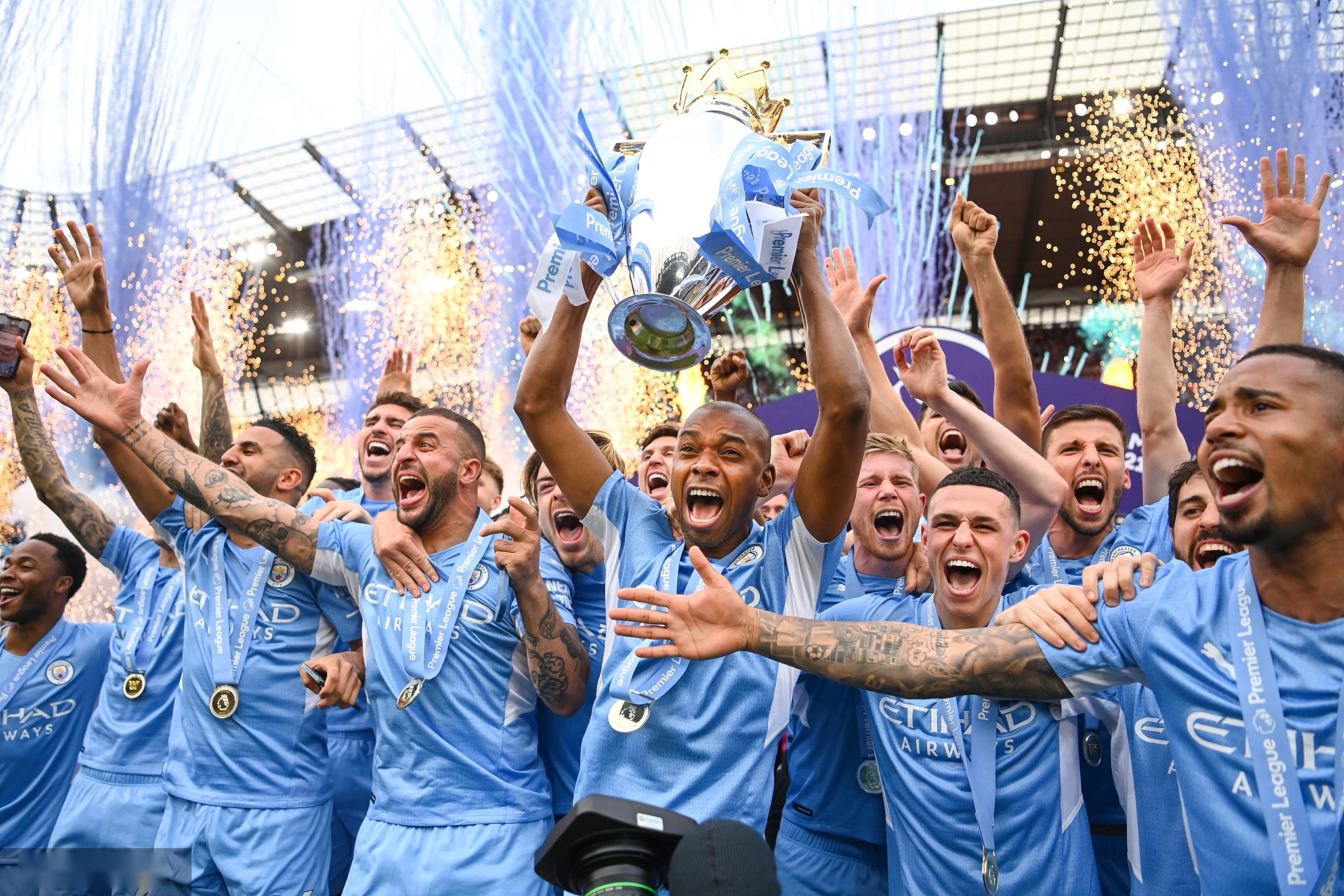 的风格能完 的风格能完