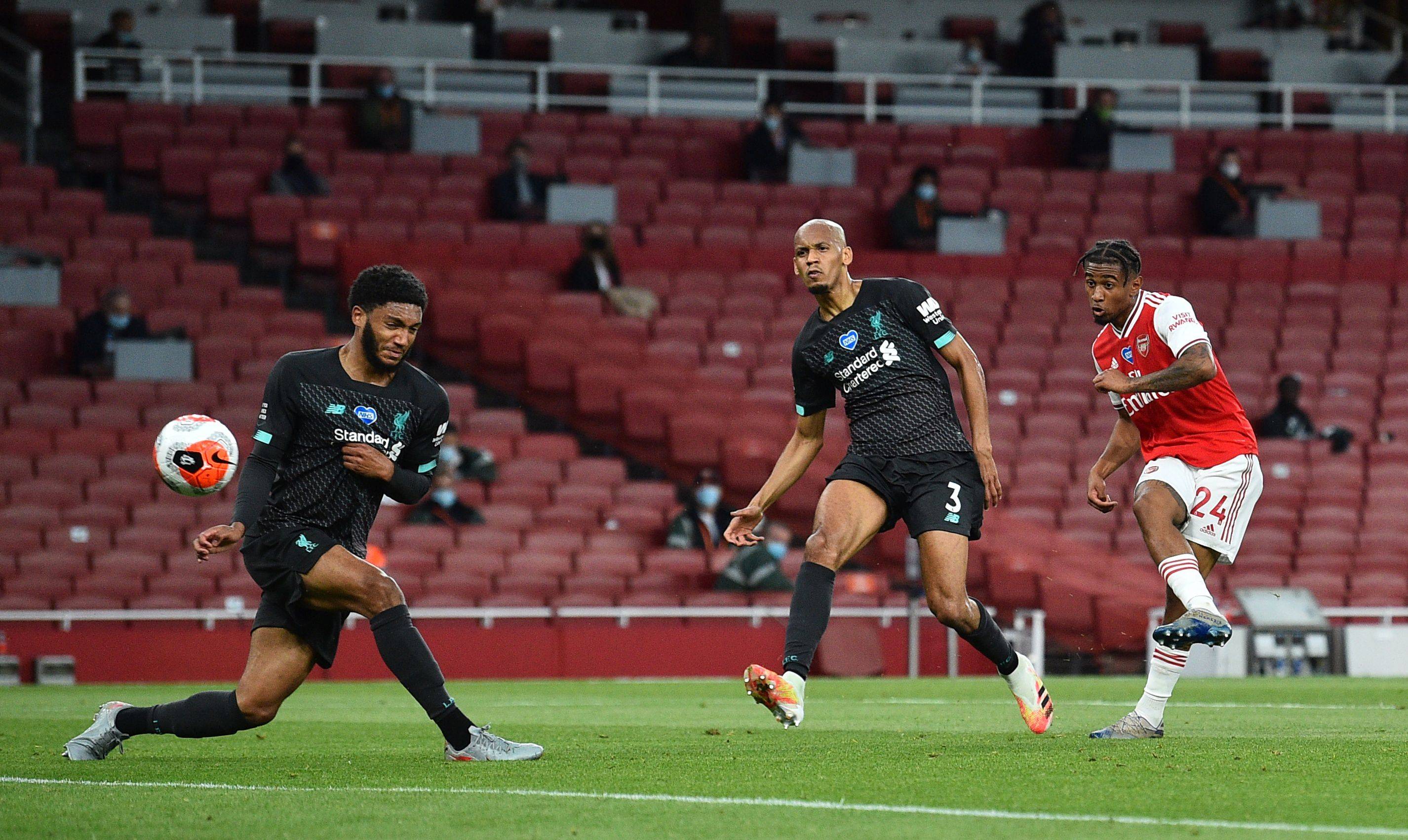 球文化中 球文化中